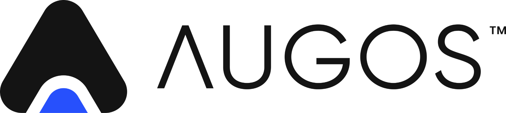 AUGOS